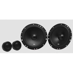 Car speaker system JBL Stage1601c
