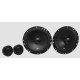 Car speaker system JBL Stage1601c