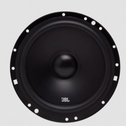 Car speaker system JBL Stage1601c