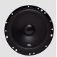 Car speaker system JBL Stage1601c