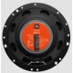 Car speaker system JBL Stage1601c