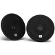 Car speakers  JBL Stage1621