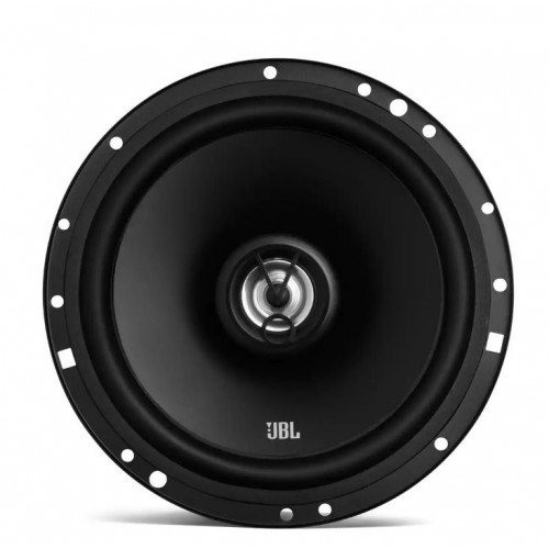 Car speakers  JBL Stage1621