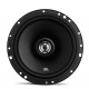 Car speakers  JBL Stage1621