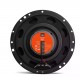 Car speakers  JBL Stage1621