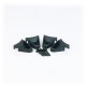 CS4 Speaker grill clamp set