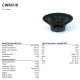 CW801-8 woofer 20cm