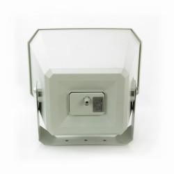 FR330 2-way PA outdoor horn speaker