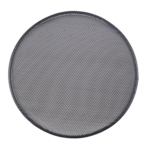 G21 speaker-grill 21"