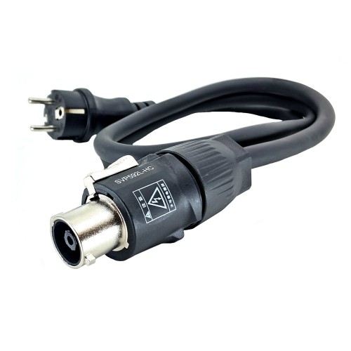 GT4 professional amplifier Maser audio