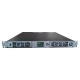 GT4 professional amplifier Maser audio