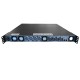 GT4 professional amplifier Maser audio