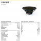 LSN18/4 Woofer