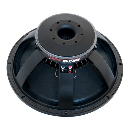 LSN18/4 Woofer