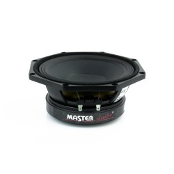 LST08/8 Professional woofer 20cm , 8" Master-audio