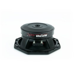 LST08/8 Professional woofer 20cm , 8" Master-audio