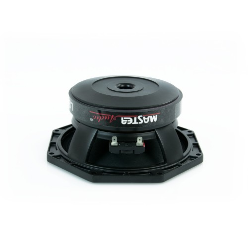 LST08/8 Professional woofer 20cm , 8" Master-audio