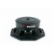 LST08/8 Professional woofer 20cm , 8" Master-audio