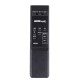MZ8100 8-Channels amplifier with MP3 and BLUETOOTH Master-audio