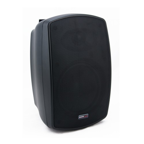 NB600W WATERPROOF two way speaker pair