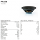 PA15/8 Woofer