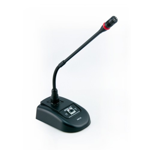 PM782 Conference microphone