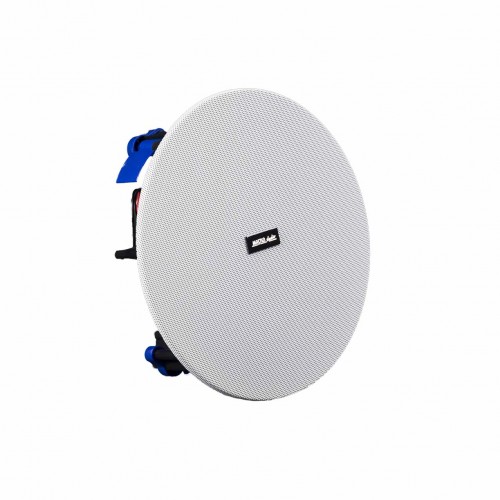 RS165CT two-way ceiling (wall) speaker, 165mm, 100 V tranformer