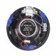 RS165CT two-way ceiling (wall) speaker, 165mm, 100 V tranformer
