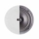 RS200CT Two-way Ceiling speaker, 20cm / 8", 40W / 100V,