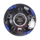 RS200CT Two-way Ceiling speaker, 20cm / 8", 40W / 100V,