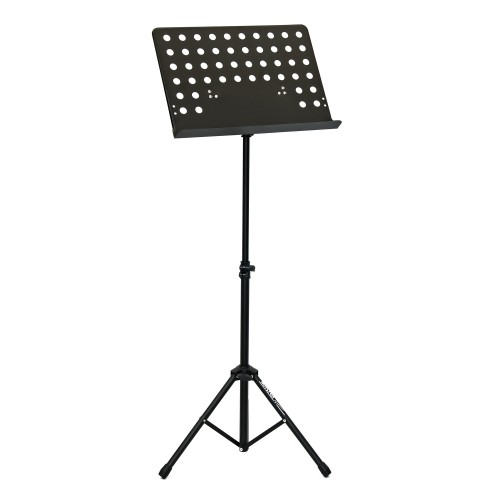 S56B Music stand