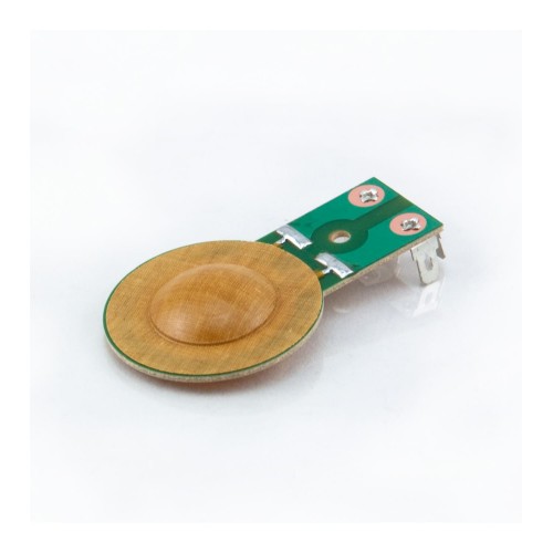 SDTTH150 spare diaphragm for tweeter 1"