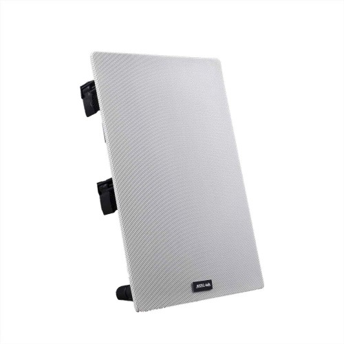 WS655T Two way in-wall speaker, 50W /100V 