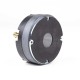 DR6P Compression driver, 34 mm. titanium diaphragm
