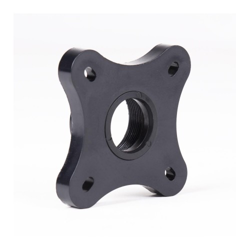 ridriv adaptor for tweeter with flunge !