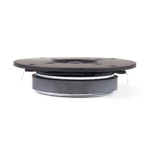 RSQ802 Hi-fi Dome tweeter 4-inch, 100mm, silk-diaphragm