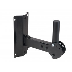 OMNITRONIC WH-1 wall support for speaker