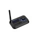 OMNITRONIC BTD-5.0 Bluetooth transceiver