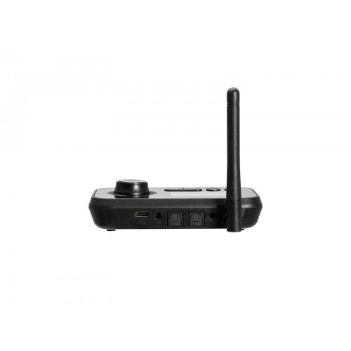 OMNITRONIC BTD-5.0 Bluetooth transceiver