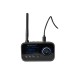 OMNITRONIC BTD-5.0 Bluetooth transceiver