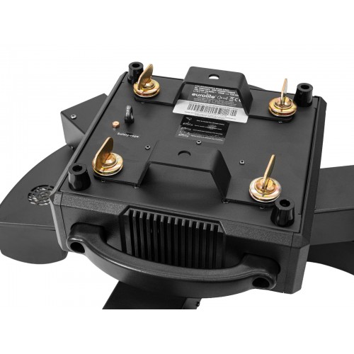BREAKDANCE Beam Light-Effect, EUROLIGHT LED