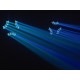 BREAKDANCE Beam Light-Effect, EUROLIGHT LED