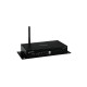 CIA-40 WIFI WLAN Multi-Room Amplifier, Streaming System