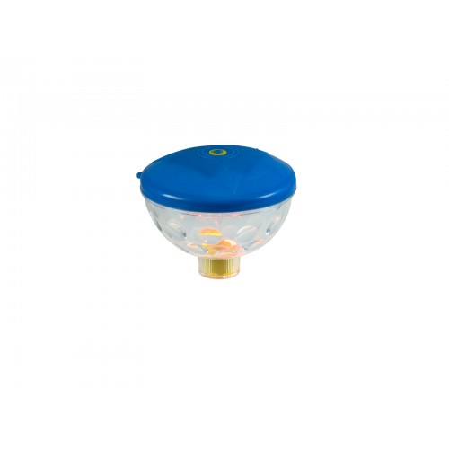 EUROLITE LED IP BC-10 RGB Swimming Pool  LED Light 
