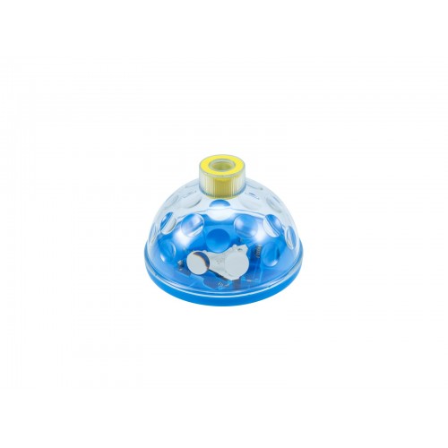 EUROLITE LED IP BC-10 RGB Swimming Pool  LED Light 