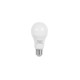 OMNILUX LED E27 RGB/WW/CW WiFi smart bulb