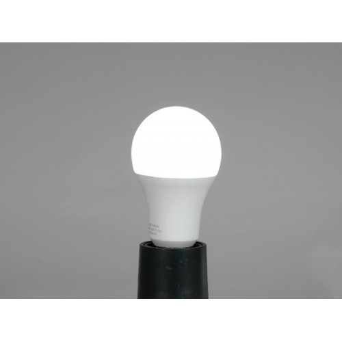 OMNILUX LED E27 RGB/WW/CW WiFi smart bulb