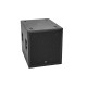 PSSO KX-181A,Subwoofer,active,DSP