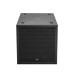 PSSO KX-181A,Subwoofer,active,DSP