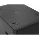 PSSO KX-181A,Subwoofer,active,DSP